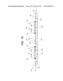 SEMICONDUCTOR DEVICE AND MANUFACTURING METHOD THEREFOR diagram and image