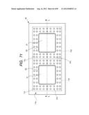 SEMICONDUCTOR DEVICE AND MANUFACTURING METHOD THEREFOR diagram and image