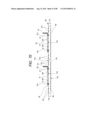 SEMICONDUCTOR DEVICE AND MANUFACTURING METHOD THEREFOR diagram and image