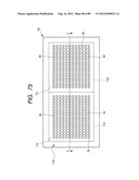 SEMICONDUCTOR DEVICE AND MANUFACTURING METHOD THEREFOR diagram and image