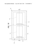 SEMICONDUCTOR DEVICE AND MANUFACTURING METHOD THEREFOR diagram and image