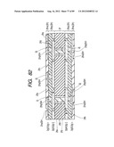 SEMICONDUCTOR DEVICE AND MANUFACTURING METHOD THEREFOR diagram and image