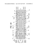 SEMICONDUCTOR DEVICE AND MANUFACTURING METHOD THEREFOR diagram and image