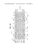 SEMICONDUCTOR DEVICE AND MANUFACTURING METHOD THEREFOR diagram and image