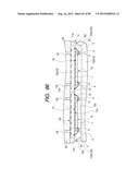 SEMICONDUCTOR DEVICE AND MANUFACTURING METHOD THEREFOR diagram and image