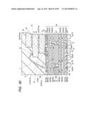 SEMICONDUCTOR DEVICE AND MANUFACTURING METHOD THEREFOR diagram and image