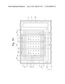 THREE-DIMENSIONAL SEMICONDUCTOR MEMORY DEVICES AND METHODS OF FABRICATING     THE SAME diagram and image