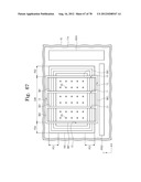 THREE-DIMENSIONAL SEMICONDUCTOR MEMORY DEVICES AND METHODS OF FABRICATING     THE SAME diagram and image