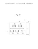 THREE-DIMENSIONAL SEMICONDUCTOR MEMORY DEVICES AND METHODS OF FABRICATING     THE SAME diagram and image