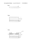 METHOD AND APPARATUS FOR MANUFACTURING SILICON CARBIDE SEMICONDUCTOR     DEVICE diagram and image