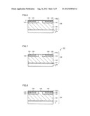 METHOD AND APPARATUS FOR MANUFACTURING SILICON CARBIDE SEMICONDUCTOR     DEVICE diagram and image