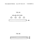 METHOD OF FORMING SILICON NITRIDE FILM AND METHOD OF MANUFACTURING     SEMICONDUCTOR MEMORY DEVICE diagram and image