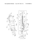 HEADER ASSEMBLY diagram and image