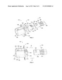 HEADER ASSEMBLY diagram and image