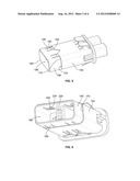 HEADER ASSEMBLY diagram and image