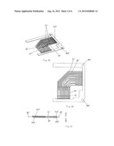 Terminal Module And Method For Manufacturing The Same diagram and image