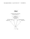 OUTBOARD MOTOR CONTROL APPARATUS diagram and image