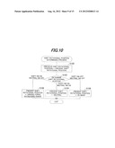 OUTBOARD MOTOR CONTROL APPARATUS diagram and image