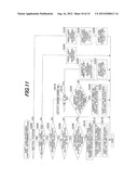 OUTBOARD MOTOR CONTROL APPARATUS diagram and image