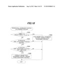 OUTBOARD MOTOR CONTROL APPARATUS diagram and image