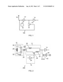 NEAR FIELD COMMUNICATION DEVICE diagram and image