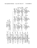 RECEIVING APPARATUS diagram and image