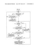 DISPLAY PROCESSING APPARATUS diagram and image