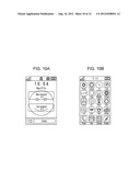 DISPLAY PROCESSING APPARATUS diagram and image