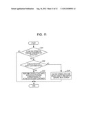 DISPLAY PROCESSING APPARATUS diagram and image