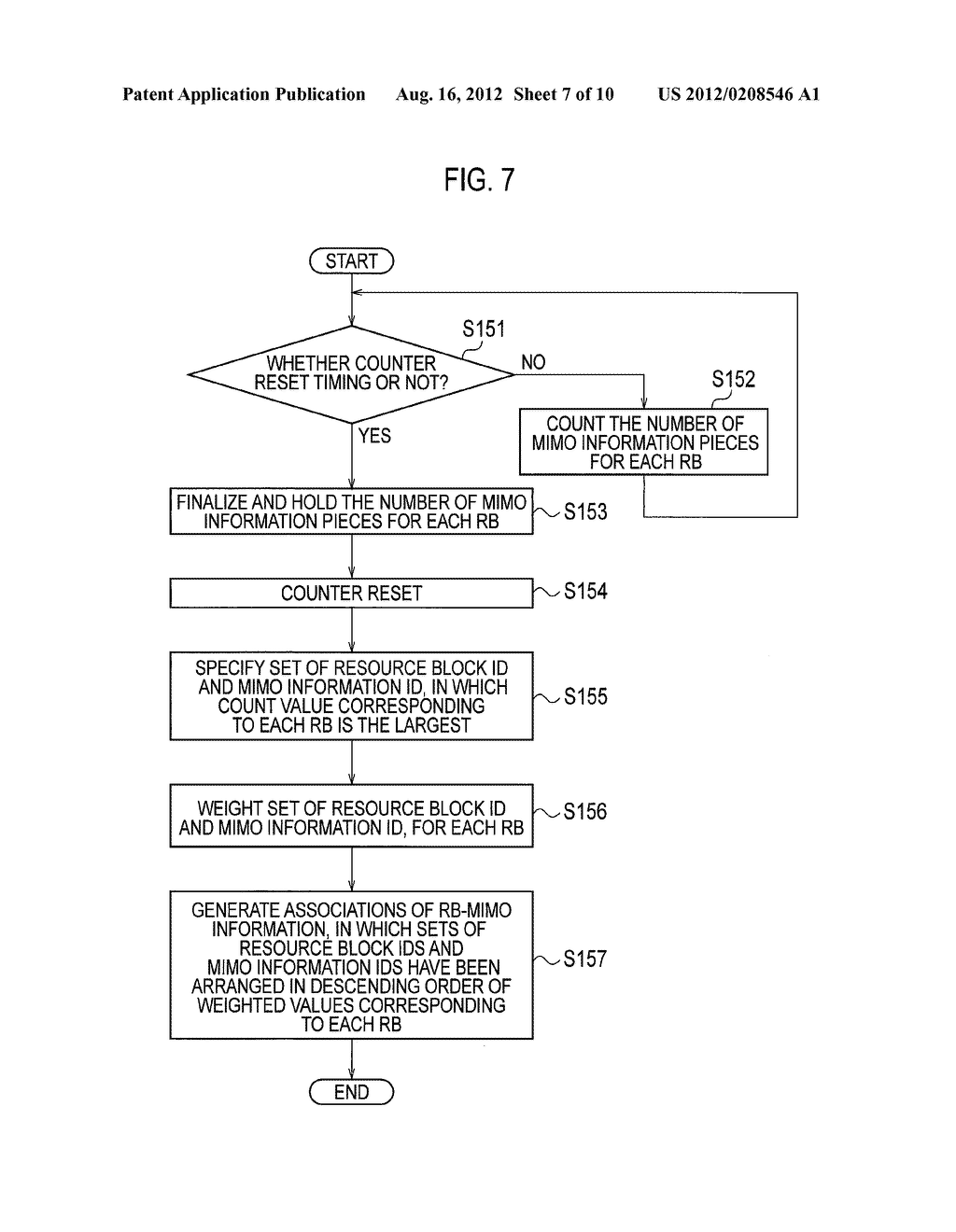 COMMUNICATION SYSTEM, RADIO BASE STATION, AND COMMUNICATION CONTROL METHOD - diagram, schematic, and image 08