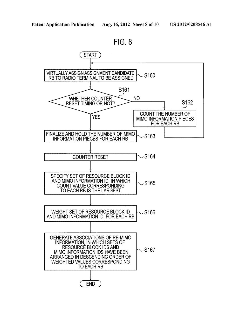 COMMUNICATION SYSTEM, RADIO BASE STATION, AND COMMUNICATION CONTROL METHOD - diagram, schematic, and image 09