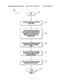 MOBILE WIRELESS COMMUNICATIONS DEVICE PROVIDING OBJECT REFERENCE DATA     BASED UPON NEAR FIELD COMMUNICATION (NFC) AND RELATED METHODS diagram and image