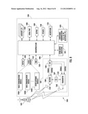 MOBILE WIRELESS COMMUNICATIONS DEVICE PROVIDING OBJECT REFERENCE DATA     BASED UPON NEAR FIELD COMMUNICATION (NFC) AND RELATED METHODS diagram and image