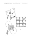 CHANNEL AVAILABILITY FOR WHITE-SPACE DEVICES, ASSOCIATED APPARATUS AND     METHODS diagram and image