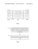 LOCATION METHOD, APPARATUS AND SYSTEM diagram and image