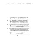 LOCATION METHOD, APPARATUS AND SYSTEM diagram and image