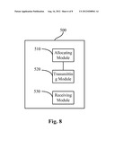 LOCATION METHOD, APPARATUS AND SYSTEM diagram and image