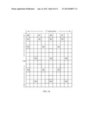 METHOD, APPARATUS AND SYSTEM FOR ESTIMATING CHANNELS diagram and image