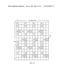 METHOD, APPARATUS AND SYSTEM FOR ESTIMATING CHANNELS diagram and image