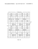 METHOD, APPARATUS AND SYSTEM FOR ESTIMATING CHANNELS diagram and image