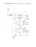 HIGH-FREQUENCY MODULE diagram and image