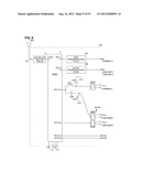 HIGH-FREQUENCY MODULE diagram and image