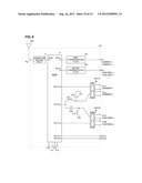 HIGH-FREQUENCY MODULE diagram and image