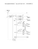 HIGH-FREQUENCY MODULE diagram and image