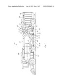 RESIDUE SEPARATING FEED SYSTEM FOR BIOMASS diagram and image