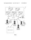 METHODS AND APPARATUS FOR A DISTRIBUTED BONUS SCHEME USING SIMULATED     SCATTER REACTIONS diagram and image