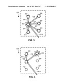 METHODS AND APPARATUS FOR A DISTRIBUTED BONUS SCHEME USING SIMULATED     SCATTER REACTIONS diagram and image