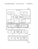 GAMING MACHINE WITH GAMBLE OPTION diagram and image