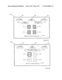 GAMING MACHINE WITH GAMBLE OPTION diagram and image