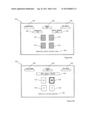 GAMING MACHINE WITH GAMBLE OPTION diagram and image